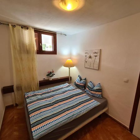 Vida Loca Only 190 Meters To The Sea, Balcony, Sea View, Pool, Wifi Apartment Playa Fanabe Exterior photo